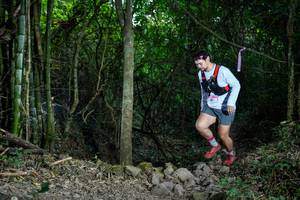 BIB: 
                            <button type="button" onclick="openModal(19440248)" class="btn btn-primary btn-sm float-right btn-popup" data-toggle="modal" data-target=".modal-high-quality">
                        <i class="fas fa-shopping-cart"></i> Add to Cart
                    </button>
                                            <button type="button" onclick="isThisMe(19440248, true)" class="btn btn-success btn-sm float-right btn-popup btn-isme hidden" data-toggle="tooltip" data-placement="bottom" title="นี่คือรูปของคุณใช่ไหม คลิกที่นี่เพื่อเอาเข้าอัลบั้ม">
                        <i class="fas fa-plus"></i> Add to album
                    </button>
                    <button type="button" onclick="isThisMe(19440248, false)" class="btn btn-warning btn-sm float-right btn-popup btn-isnotme hidden">
                        <i class="fas fa-ban"></i> Remove from album
                    </button>